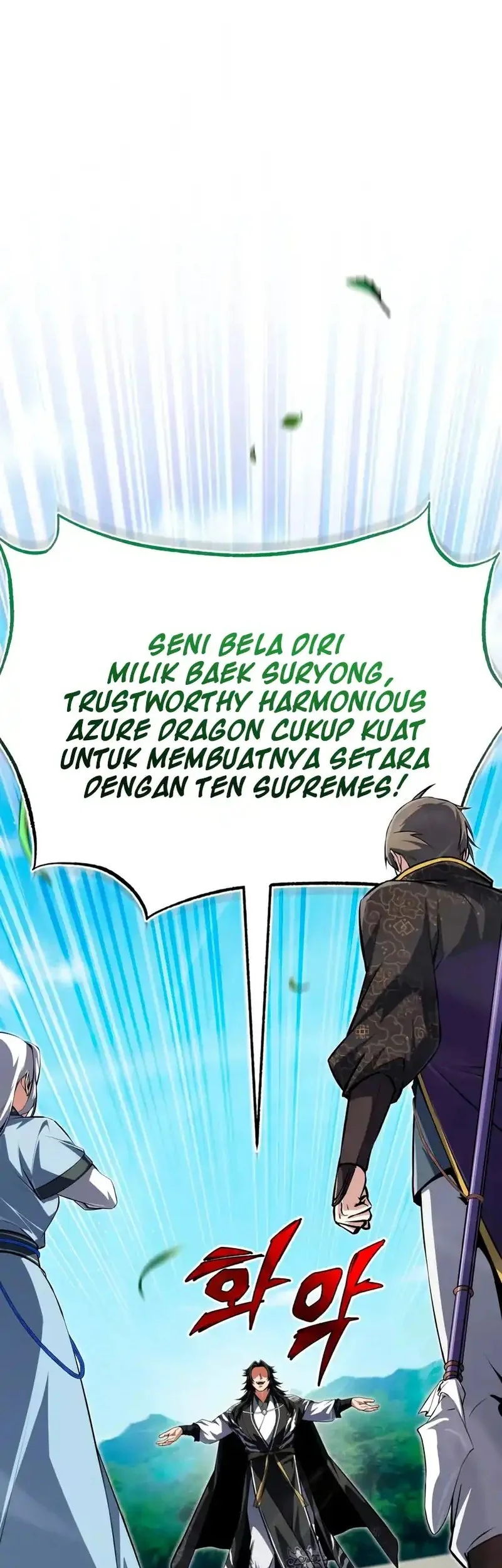 Chapter 145 - halaman 93