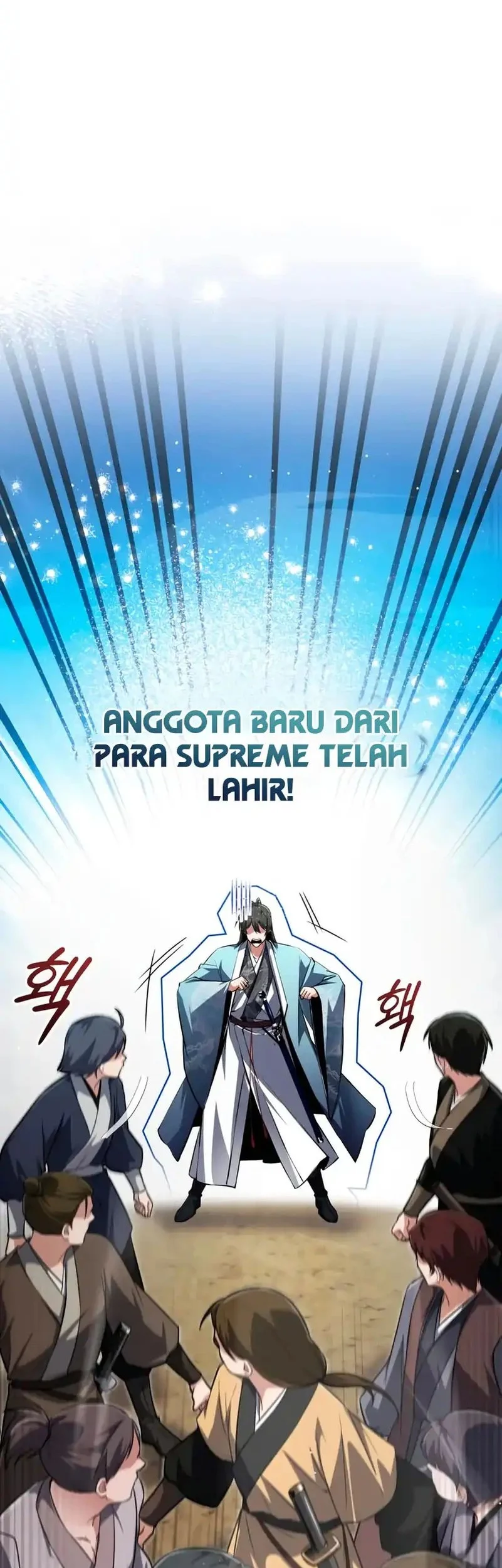 Chapter 145 - halaman 96