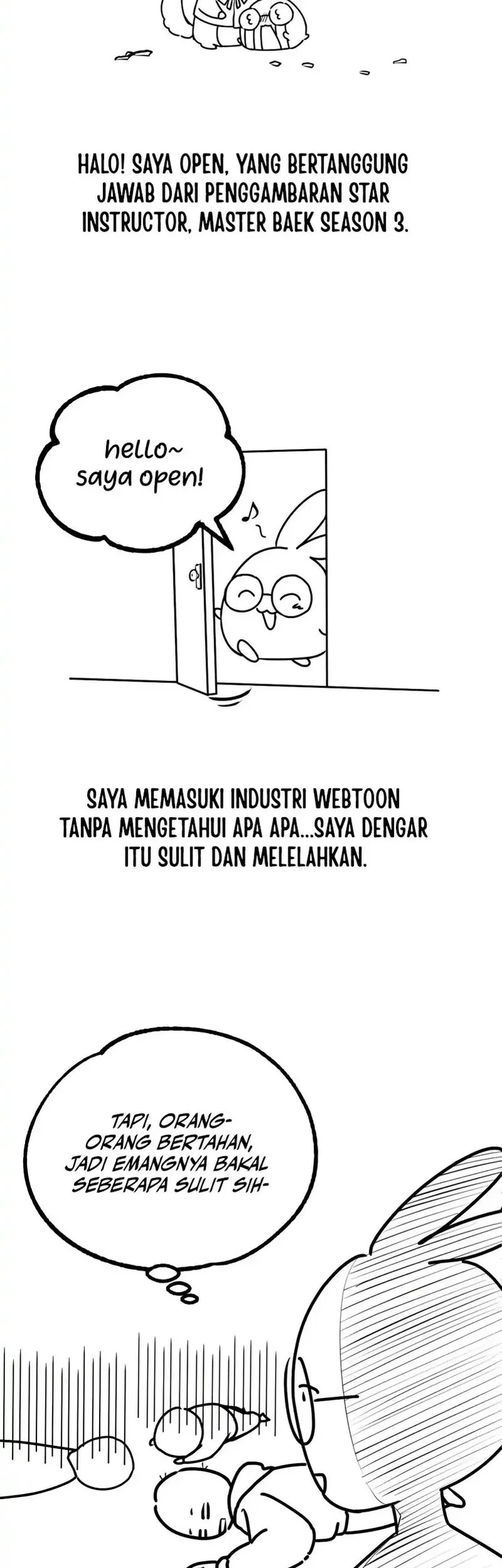 Chapter 145 - halaman 100