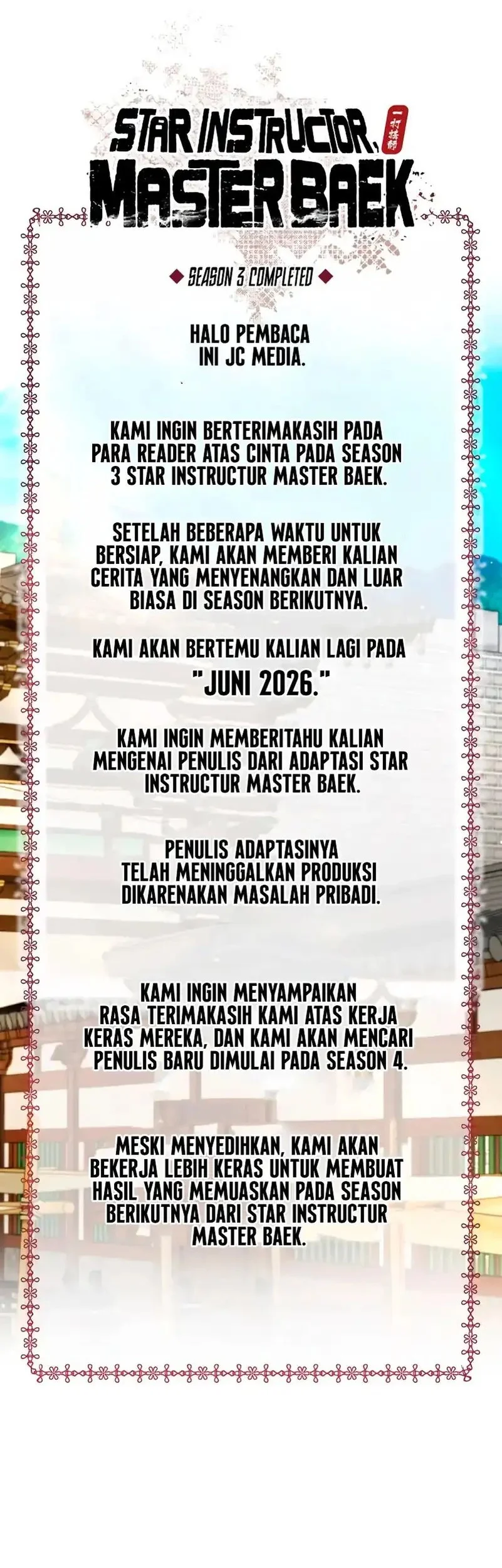 Chapter 145 - halaman 103