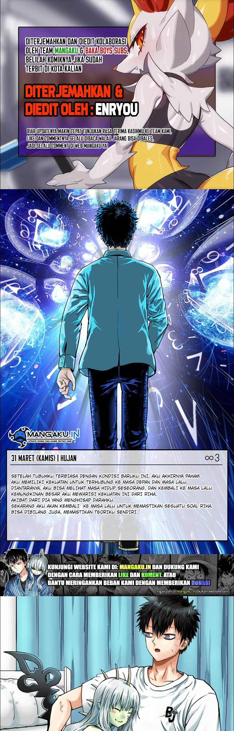 Chapter 36 - halaman 2