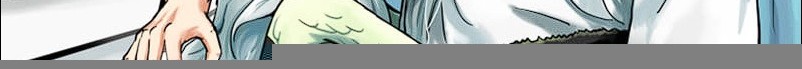 Chapter 36 - halaman 3