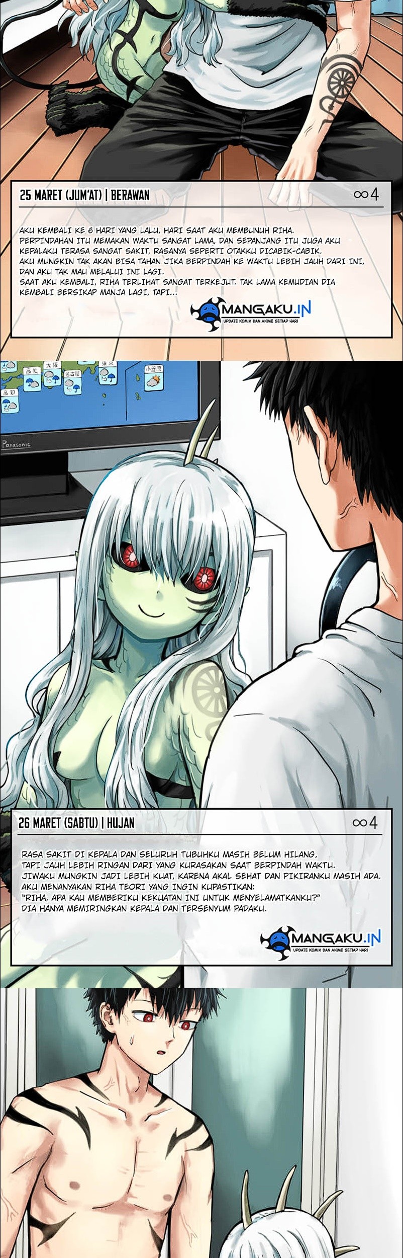 Chapter 36 - halaman 4