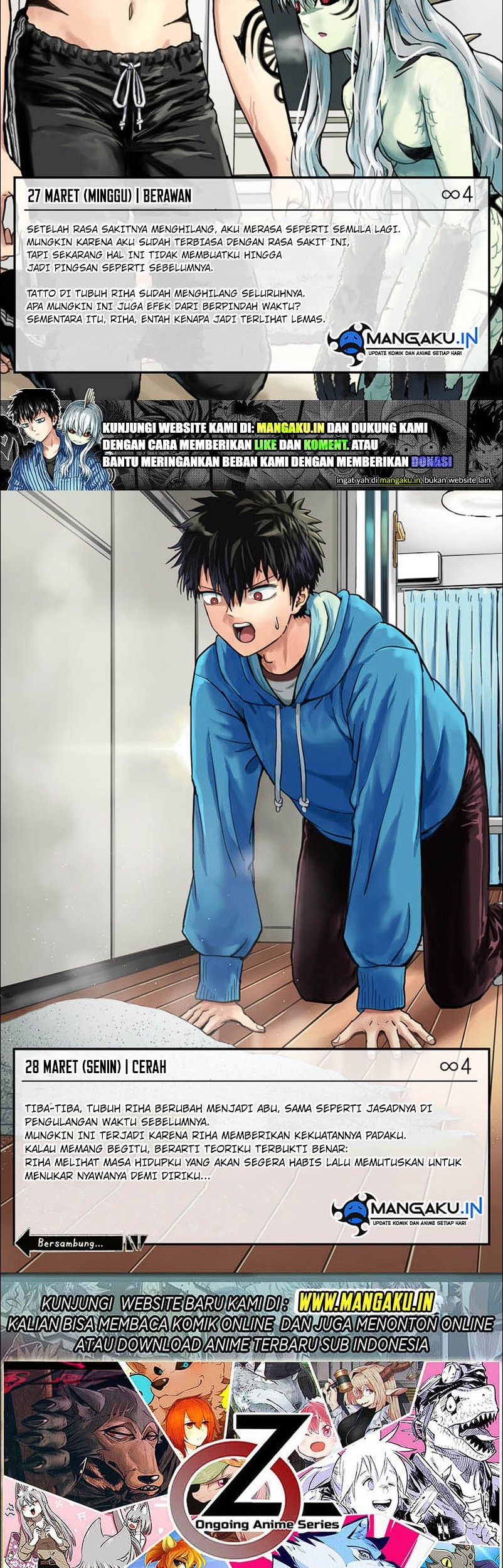 Chapter 36 - halaman 6