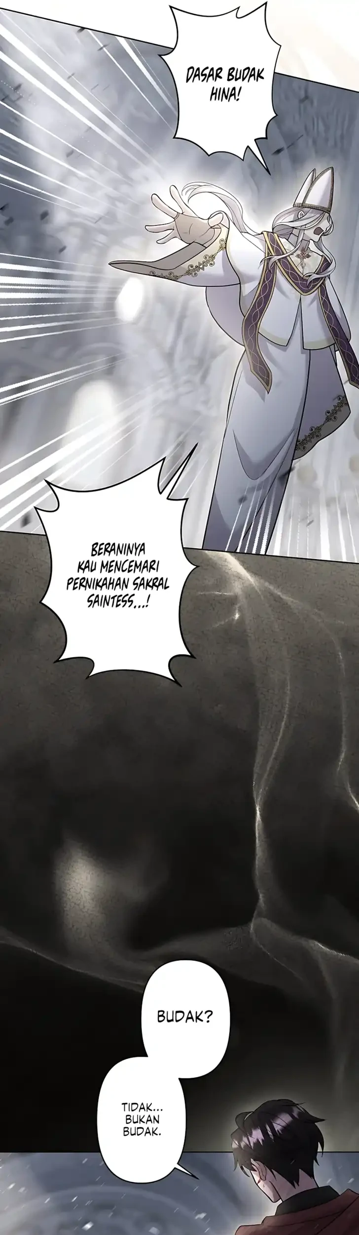 Chapter 1 - halaman 48