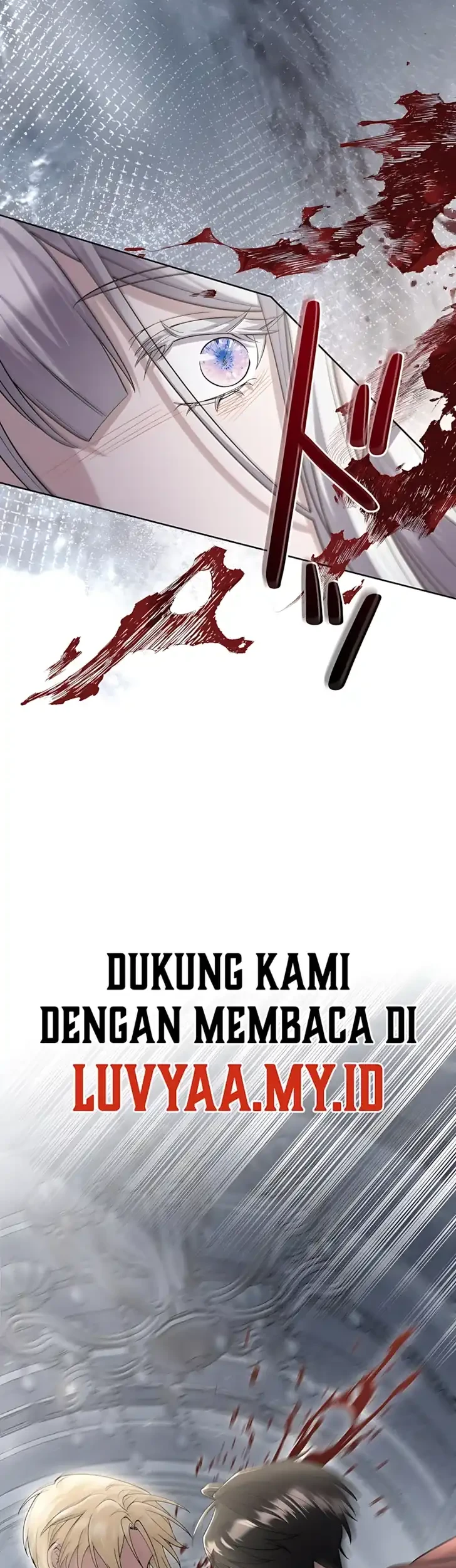 Chapter 1 - halaman 50
