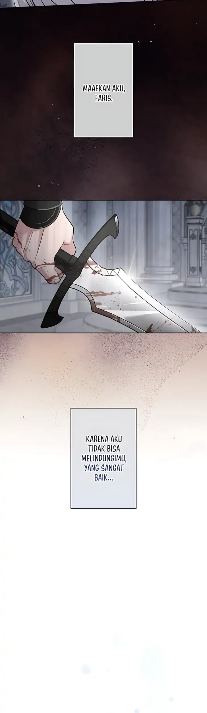 Chapter 1 - halaman 56