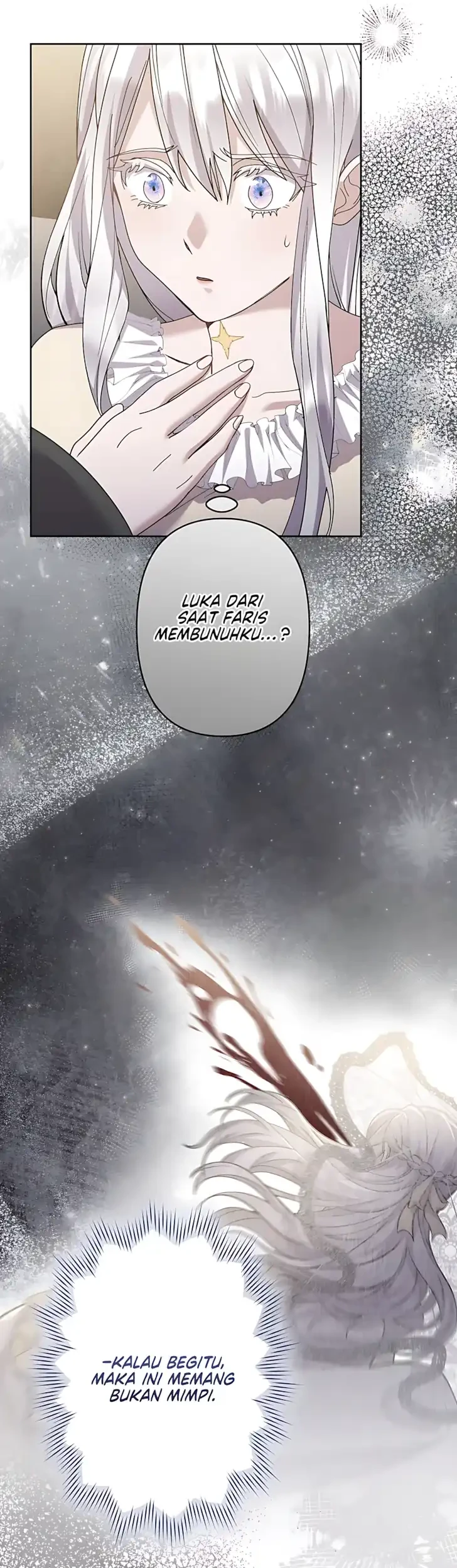 Chapter 1 - halaman 66