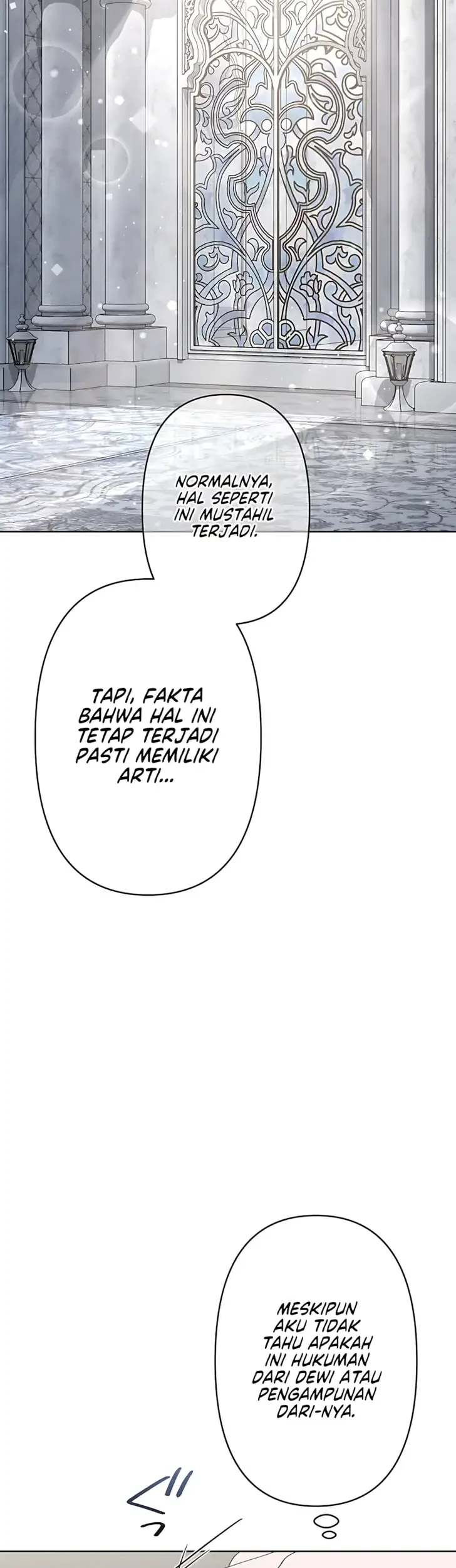 Chapter 1 - halaman 68