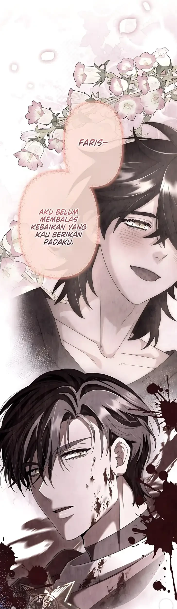 Chapter 1 - halaman 70