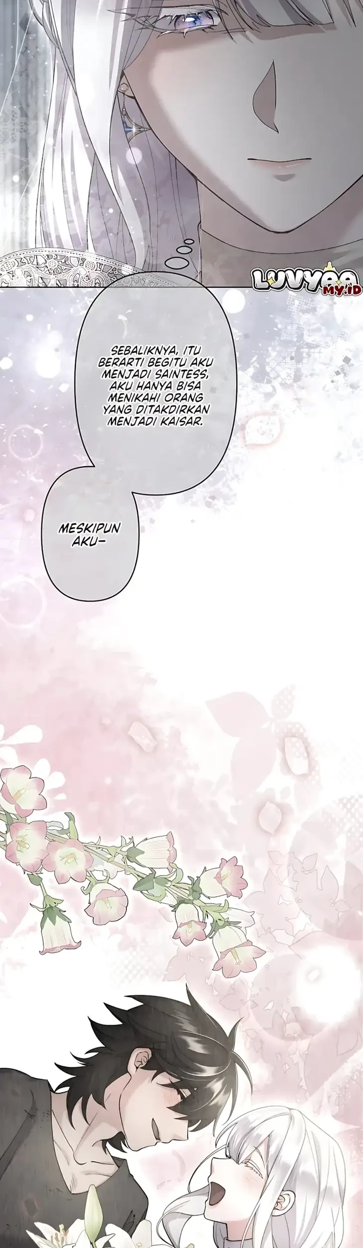 Chapter 1 - halaman 8