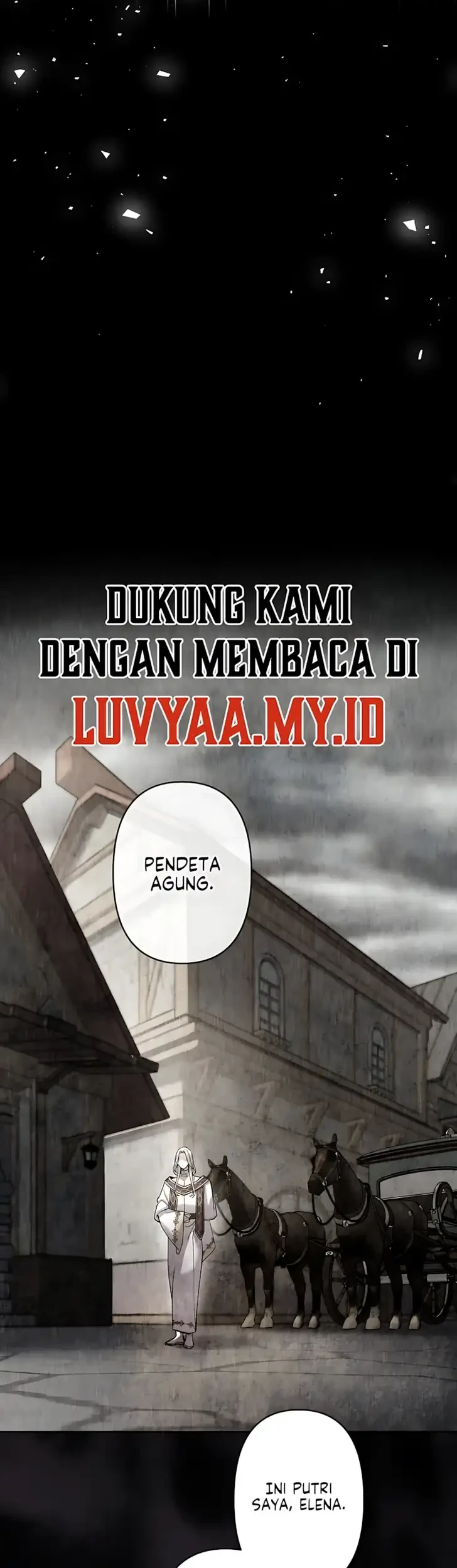 Chapter 1 - halaman 14