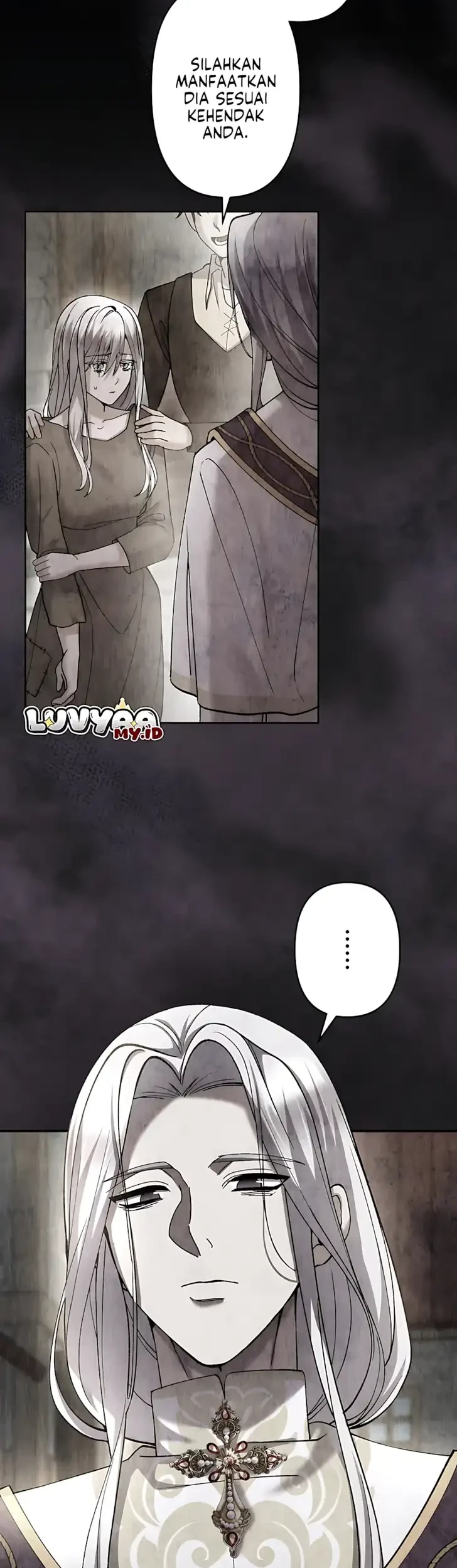 Chapter 1 - halaman 15