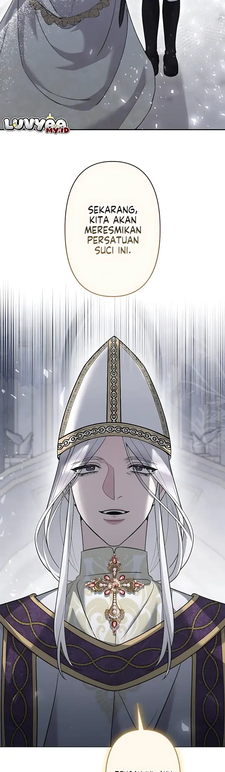 Chapter 1 - halaman 30