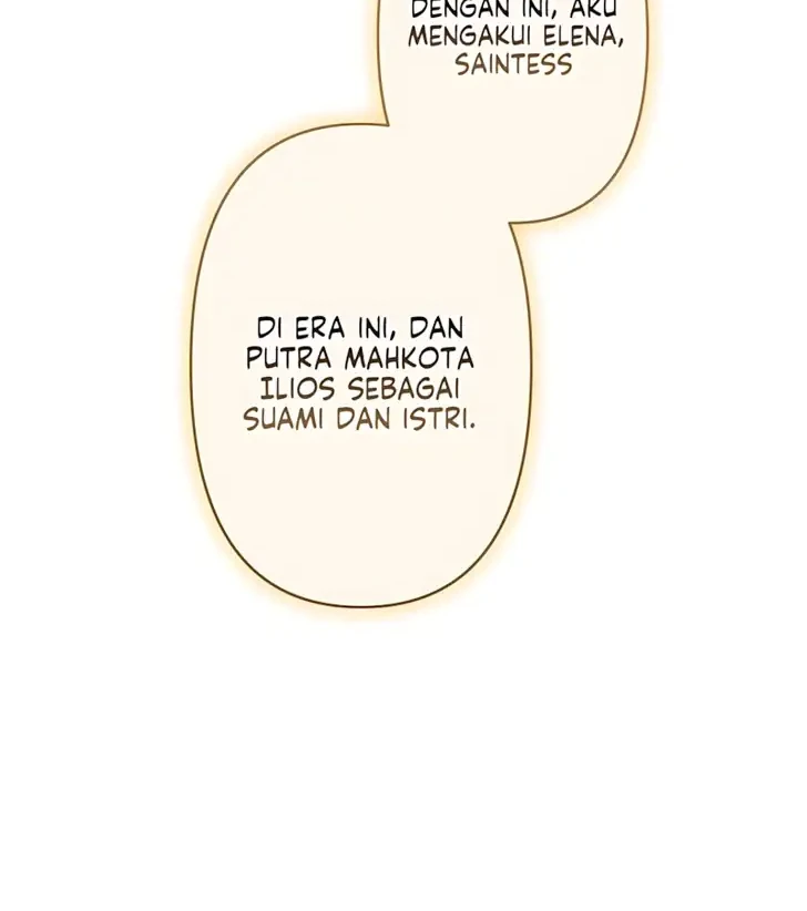 Chapter 1 - halaman 31