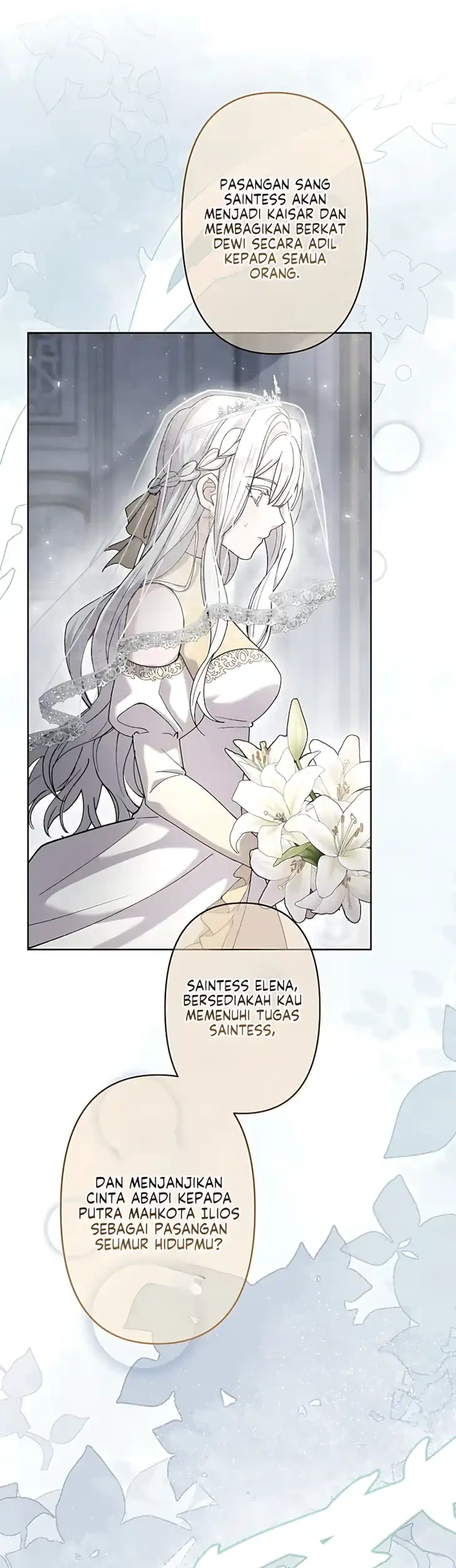 Chapter 1 - halaman 32