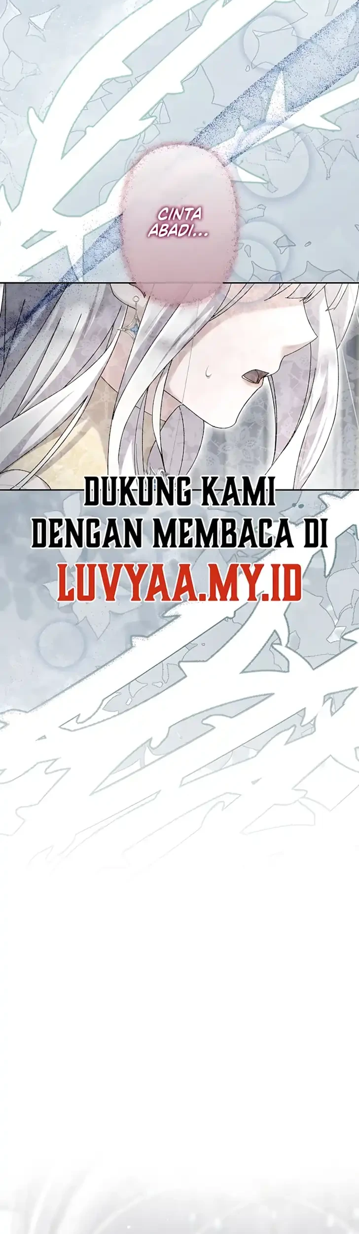 Chapter 1 - halaman 33