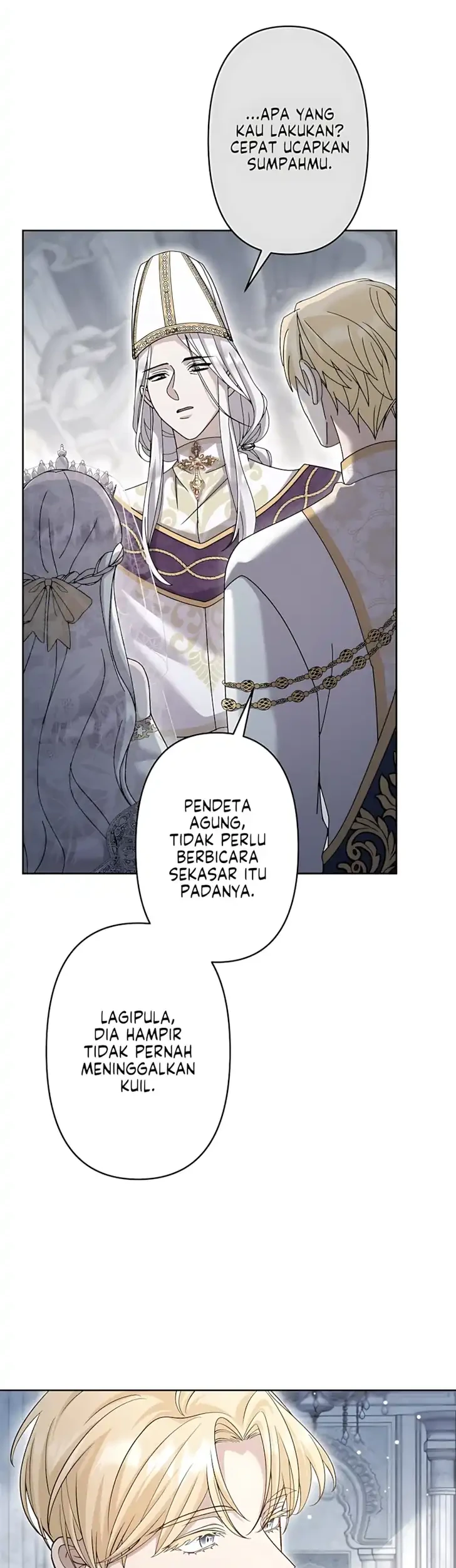 Chapter 1 - halaman 35