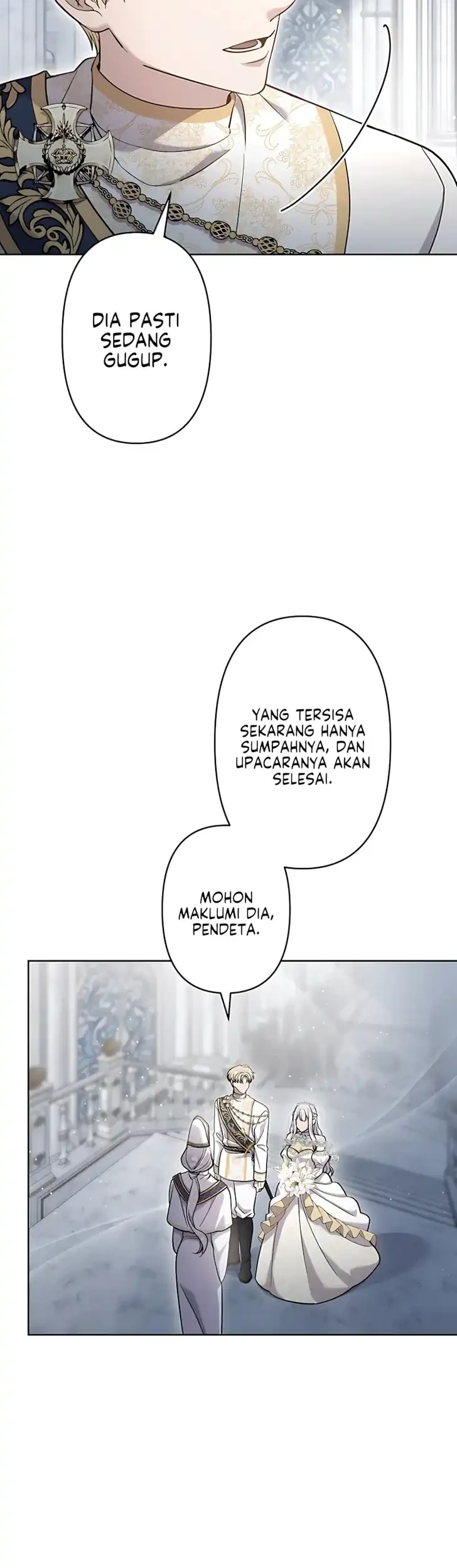 Chapter 1 - halaman 36