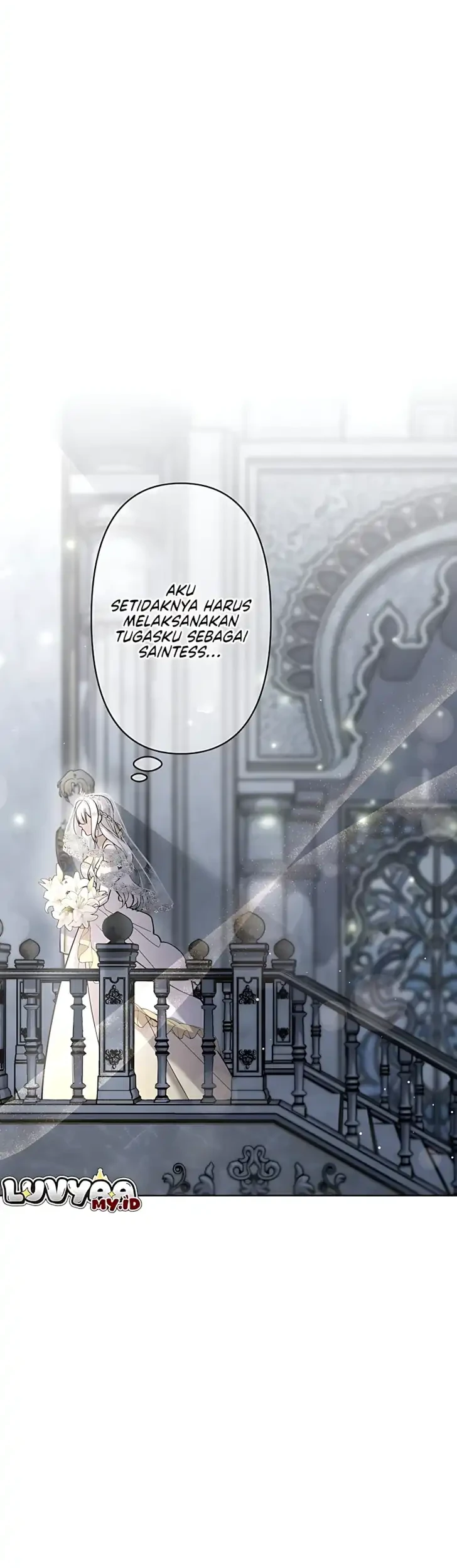 Chapter 1 - halaman 39