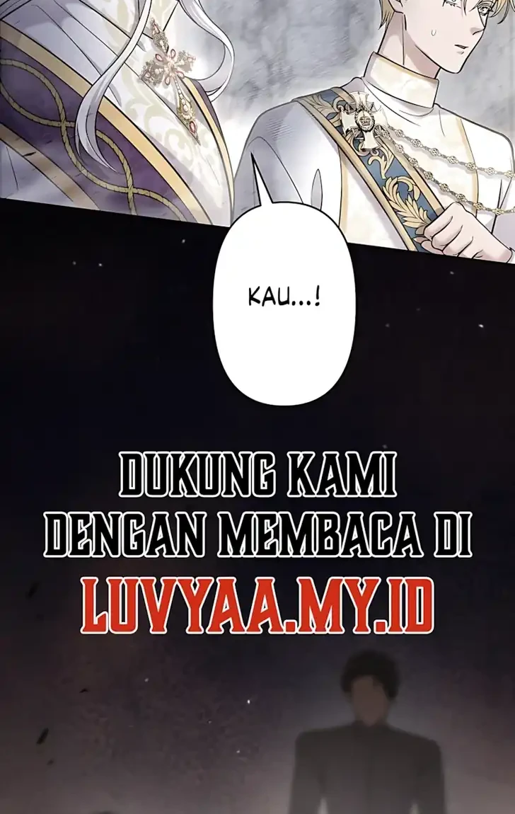 Chapter 1 - halaman 43