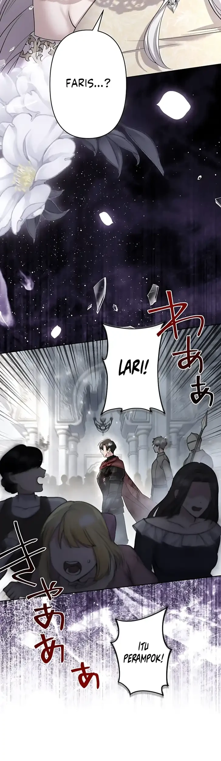 Chapter 1 - halaman 46