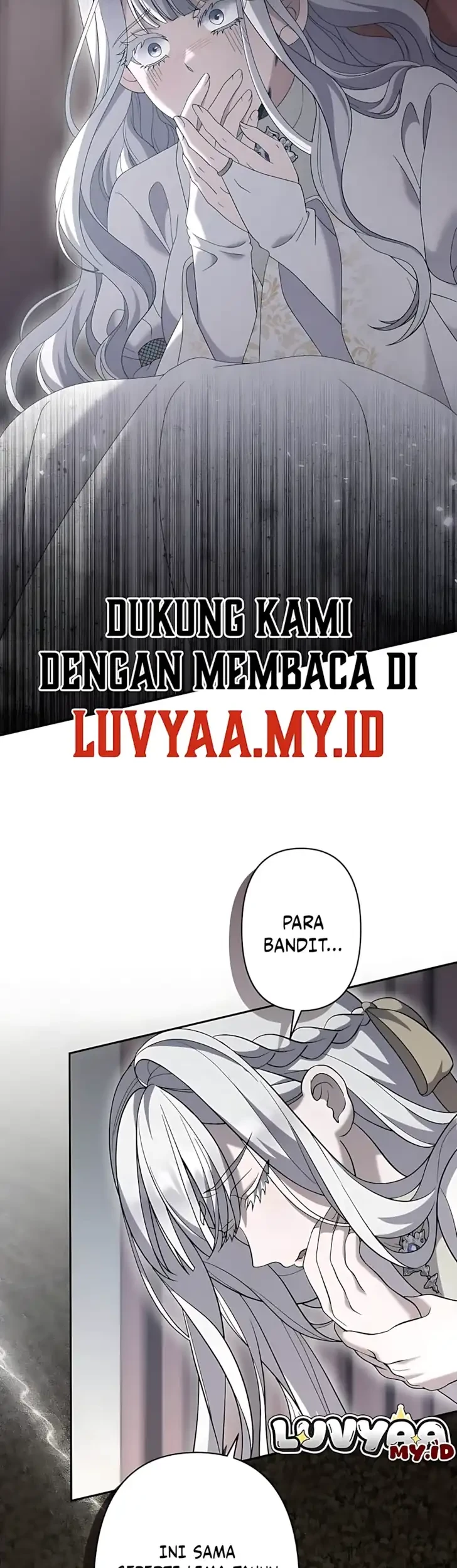 Chapter 10 - halaman 4