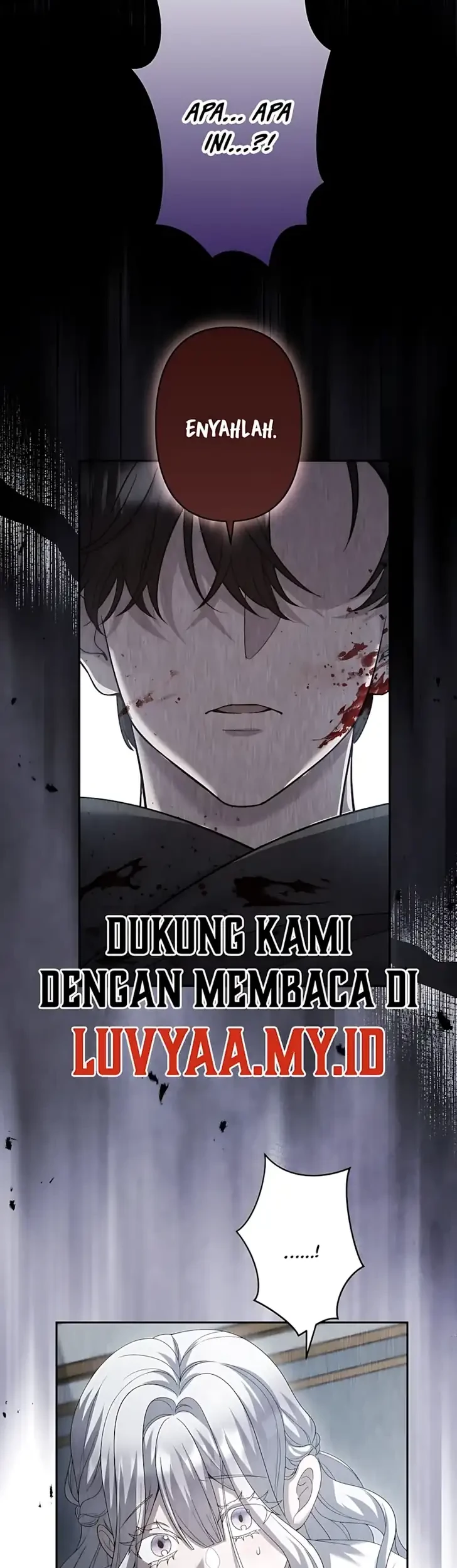 Chapter 10 - halaman 16