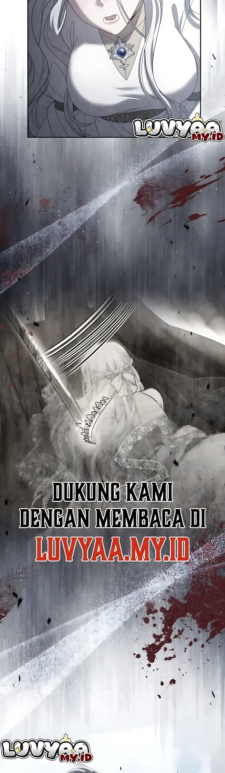 Chapter 10 - halaman 17