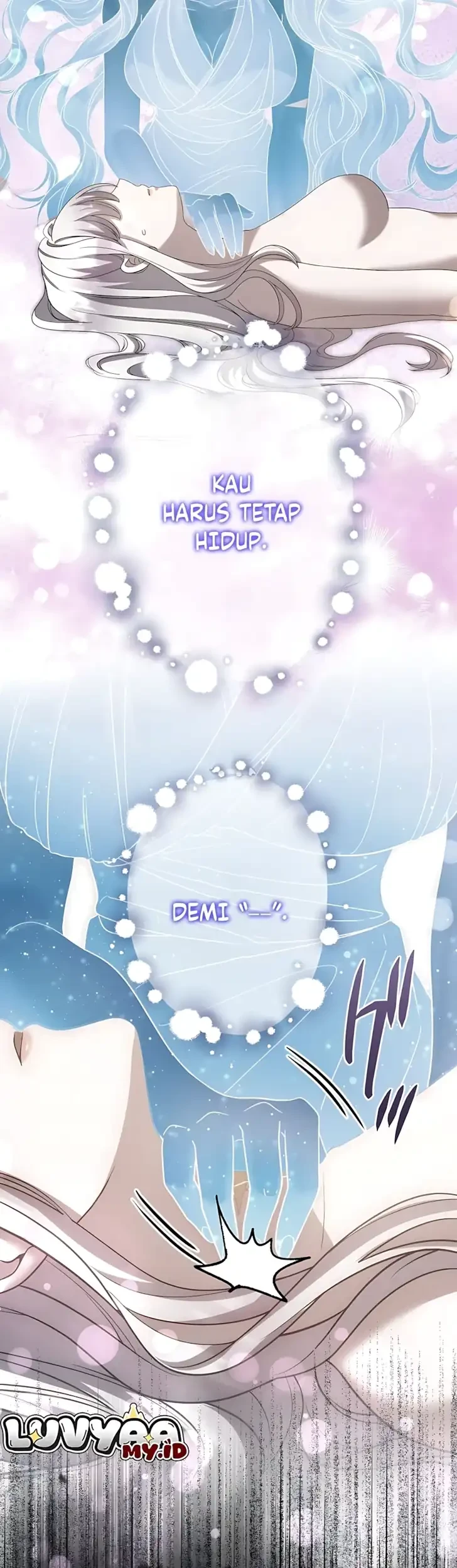 Chapter 10 - halaman 26