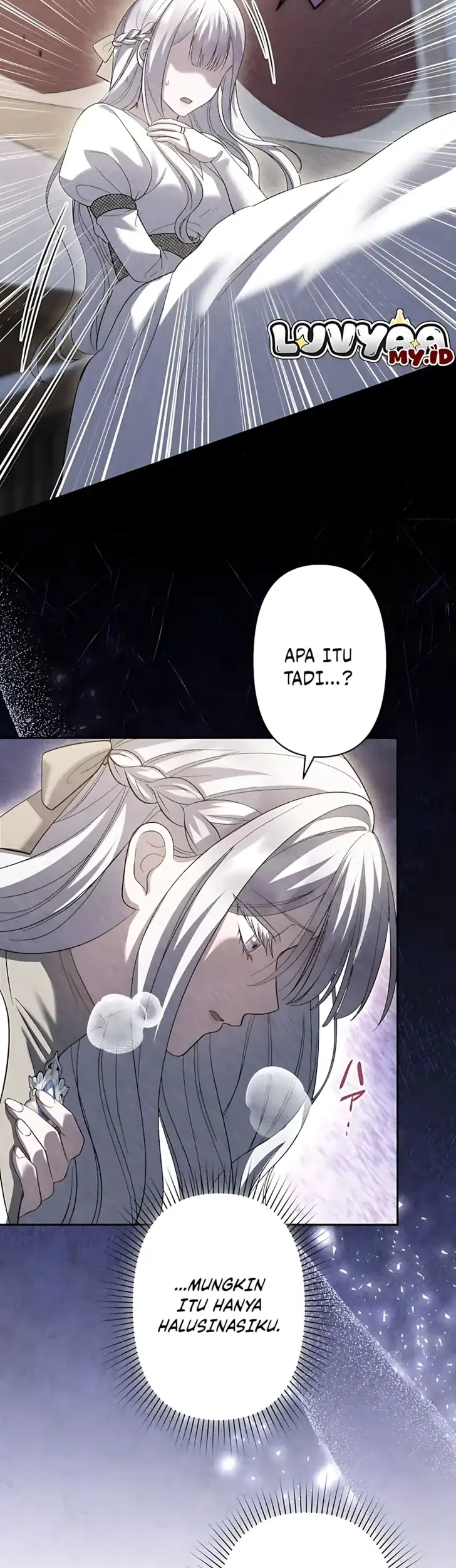 Chapter 10 - halaman 28