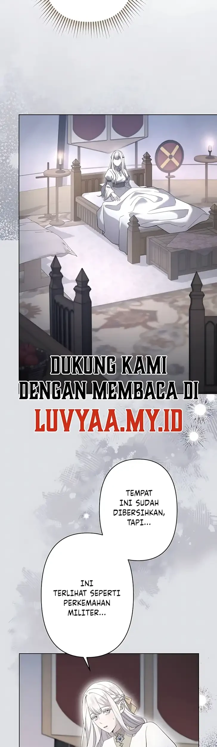 Chapter 10 - halaman 33
