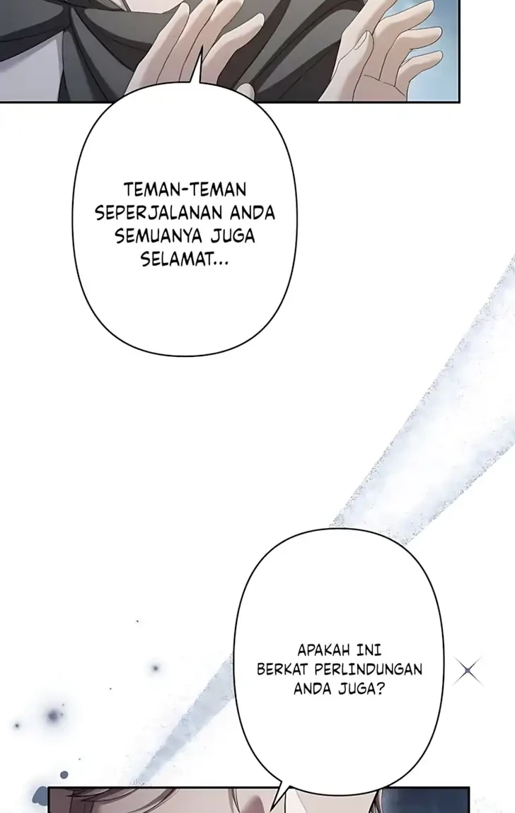 Chapter 10 - halaman 37