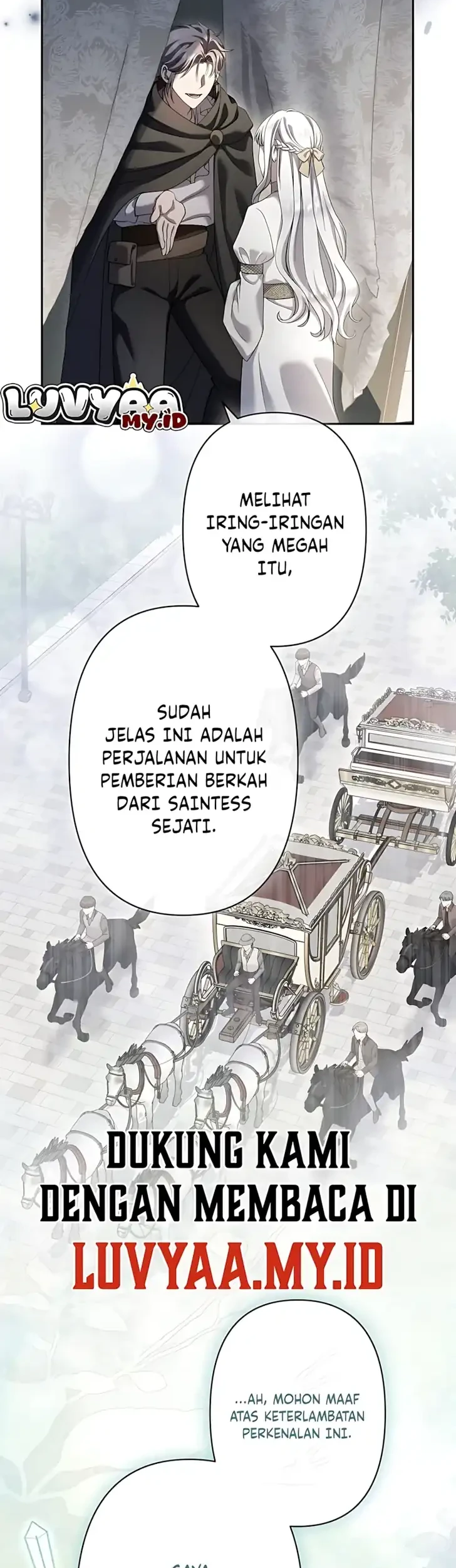 Chapter 10 - halaman 39