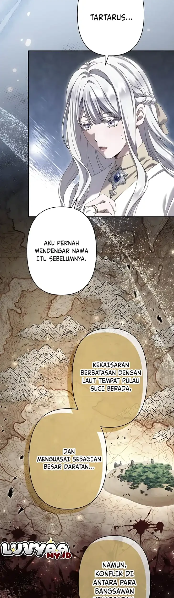 Chapter 10 - halaman 41