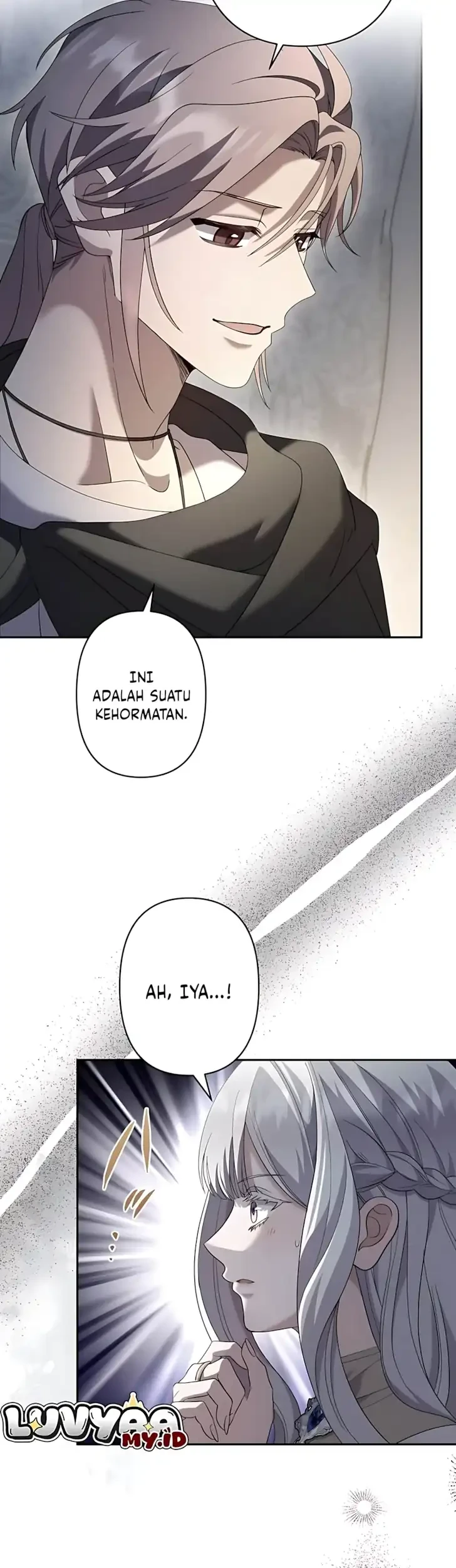 Chapter 10 - halaman 44