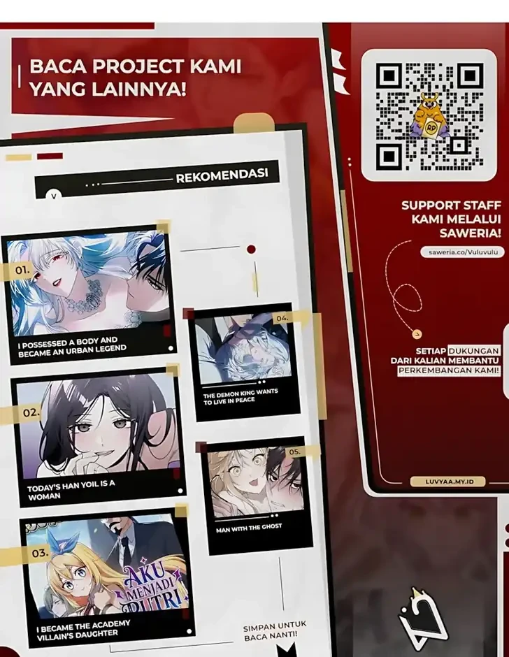 Chapter 10 - halaman 53