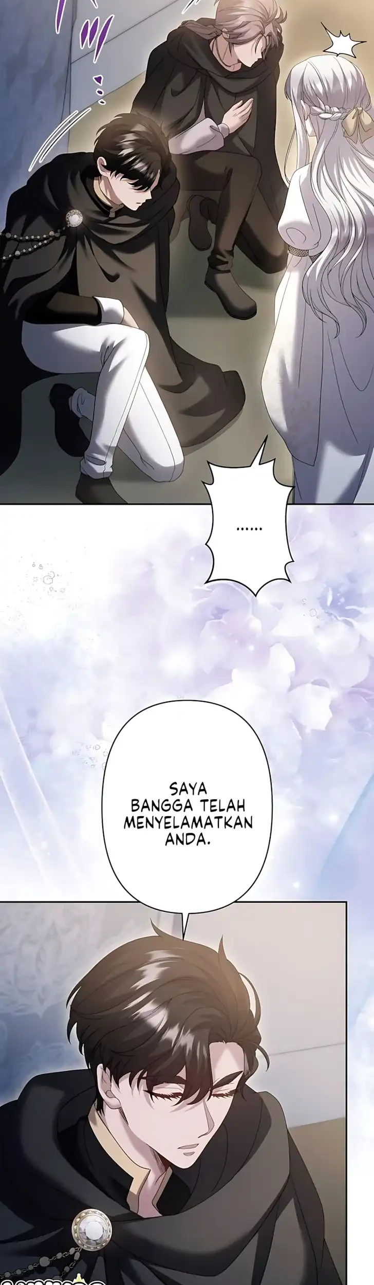 Chapter 11 - halaman 6