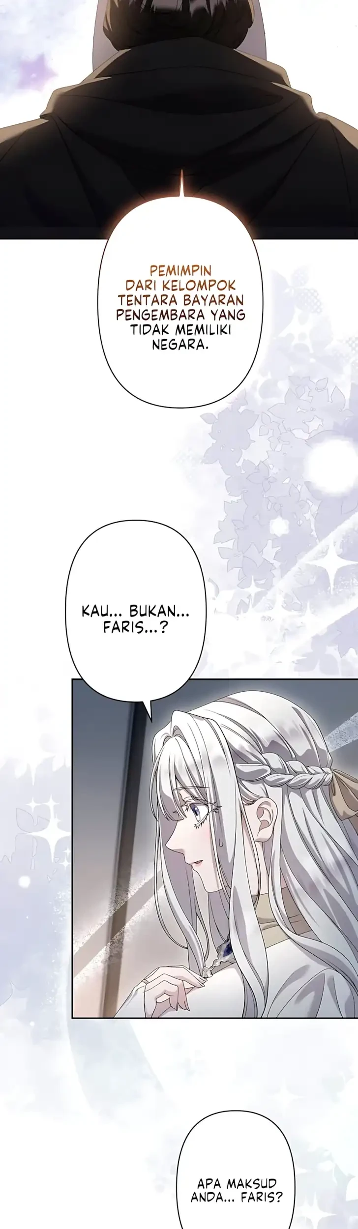 Chapter 11 - halaman 8