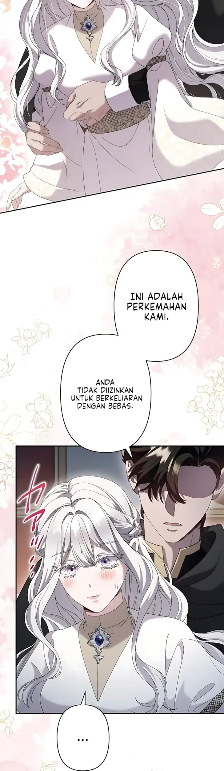 Chapter 11 - halaman 15