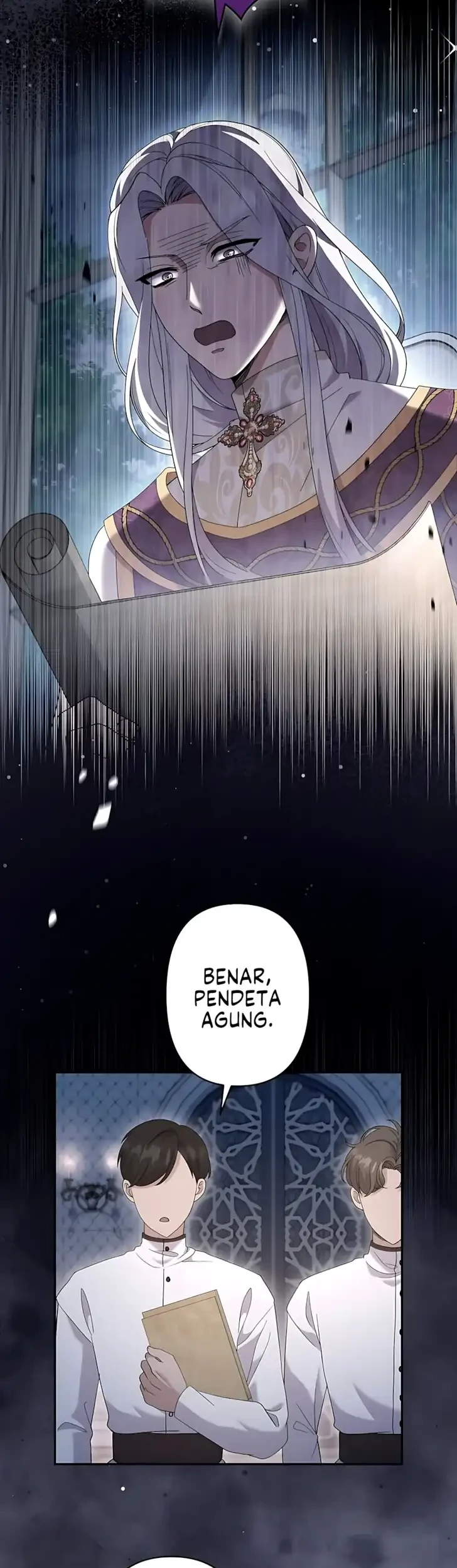 Chapter 11 - halaman 22