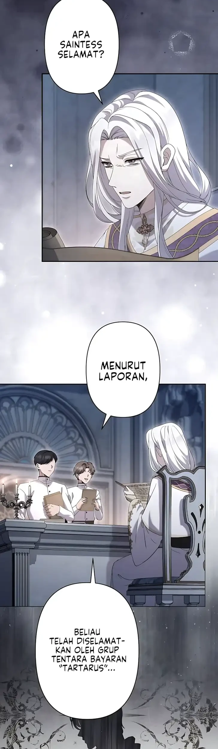 Chapter 11 - halaman 23
