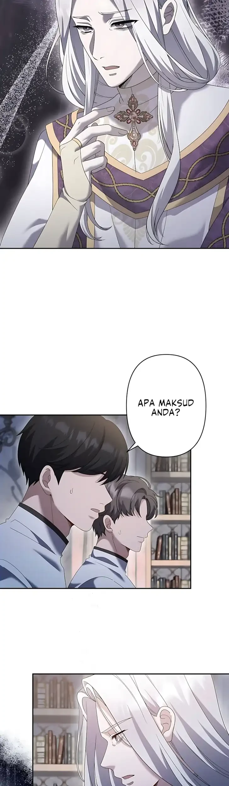 Chapter 11 - halaman 26