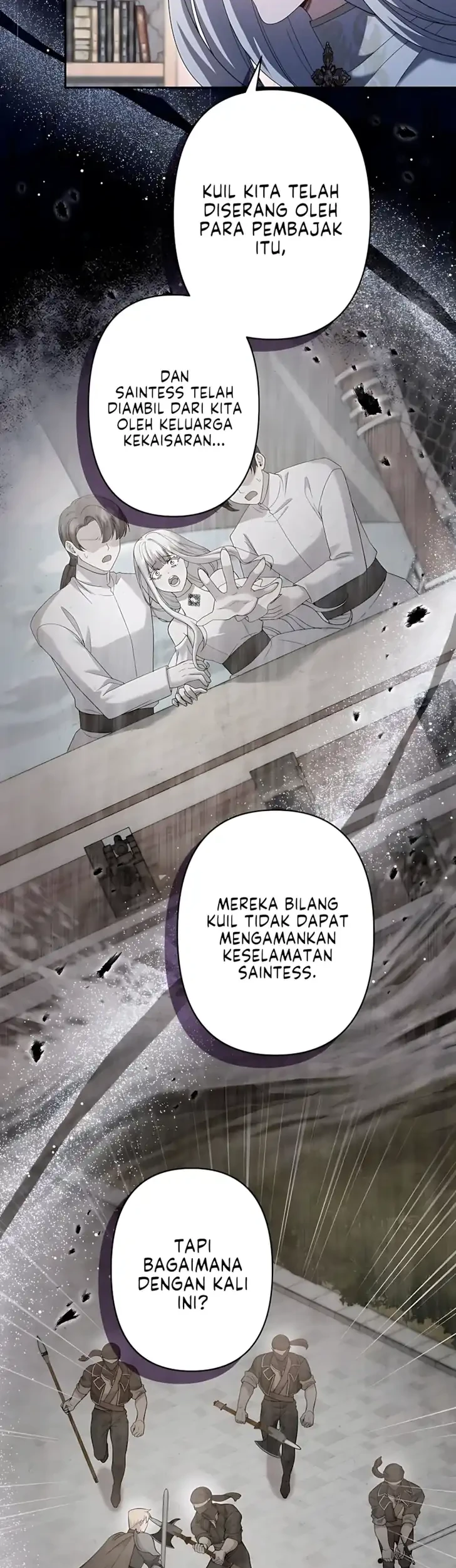Chapter 11 - halaman 27