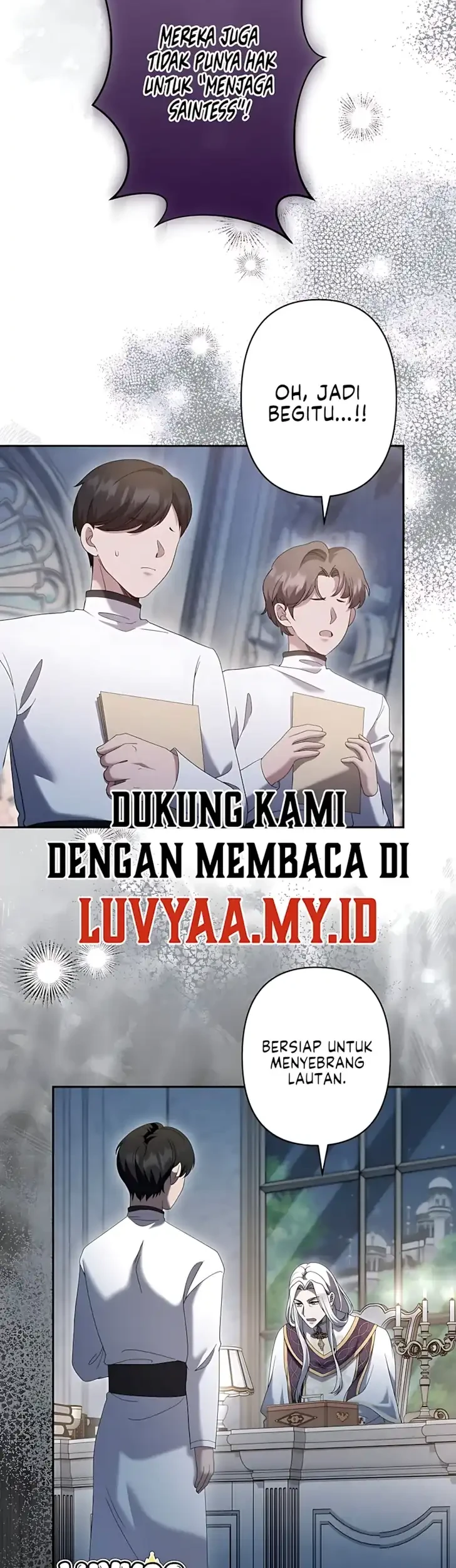 Chapter 11 - halaman 29