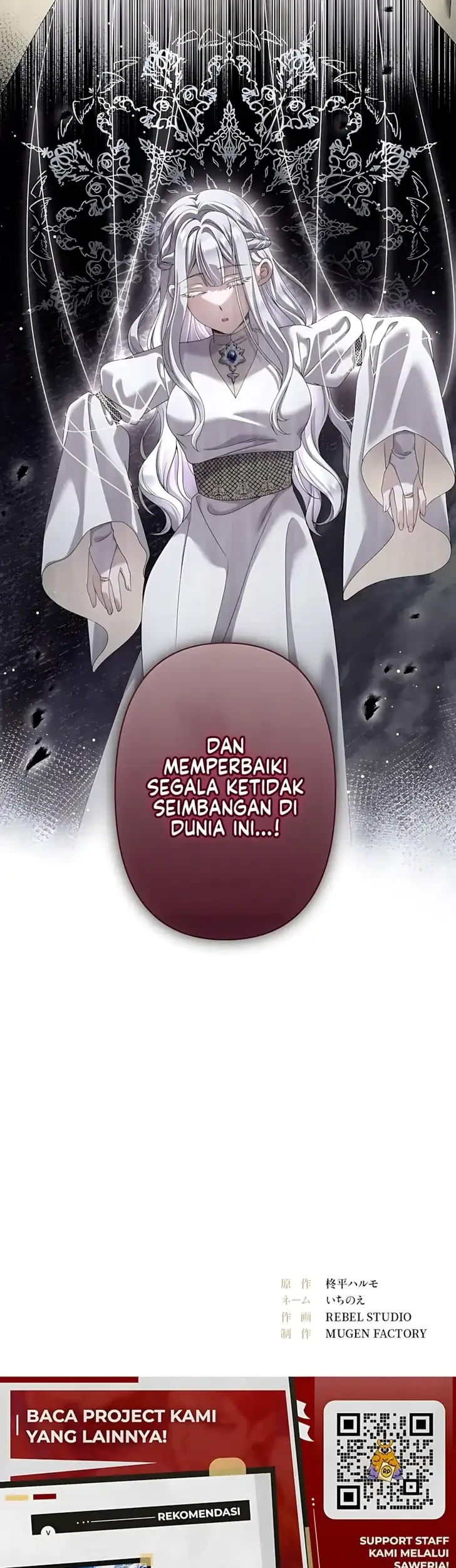 Chapter 11 - halaman 33