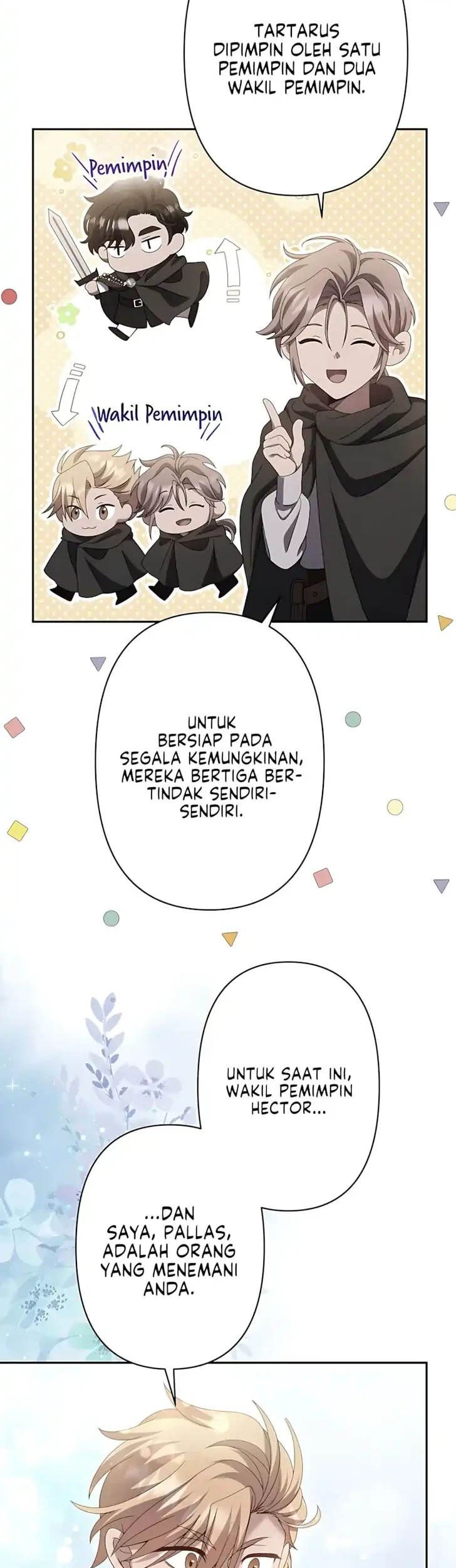 Chapter 12 - halaman 5