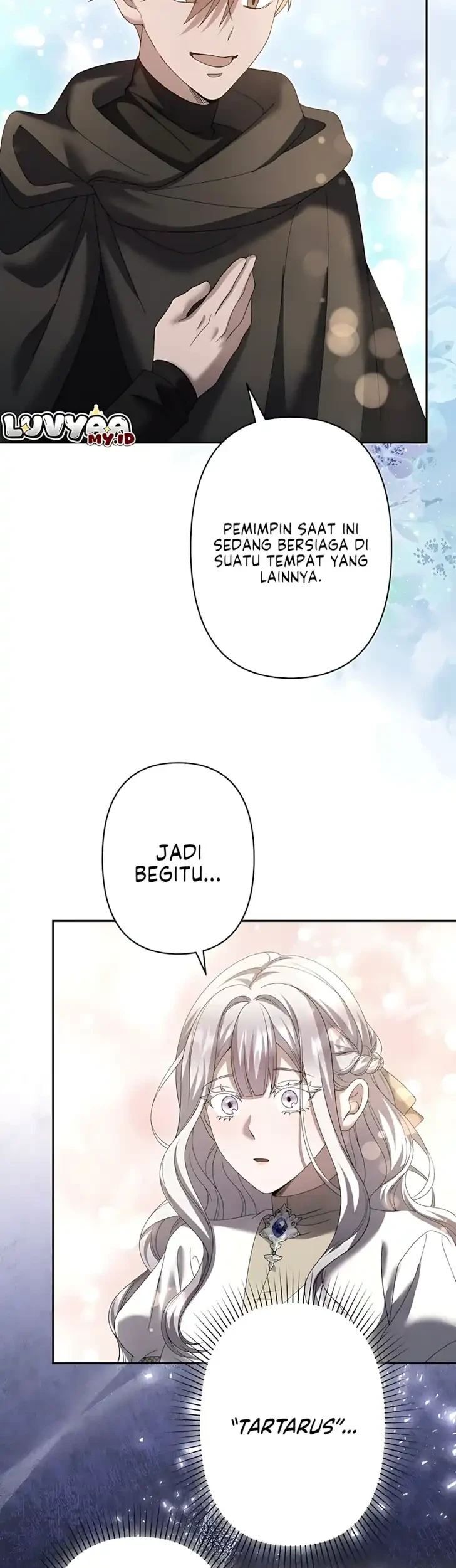 Chapter 12 - halaman 6