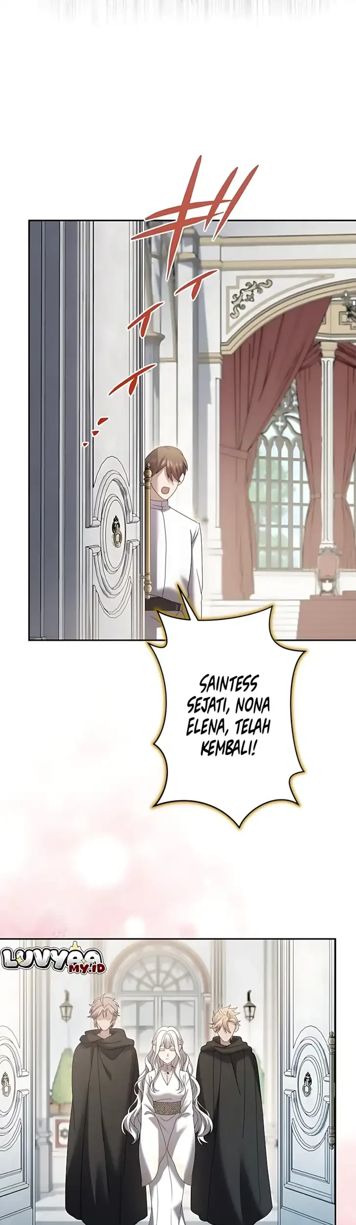 Chapter 12 - halaman 8