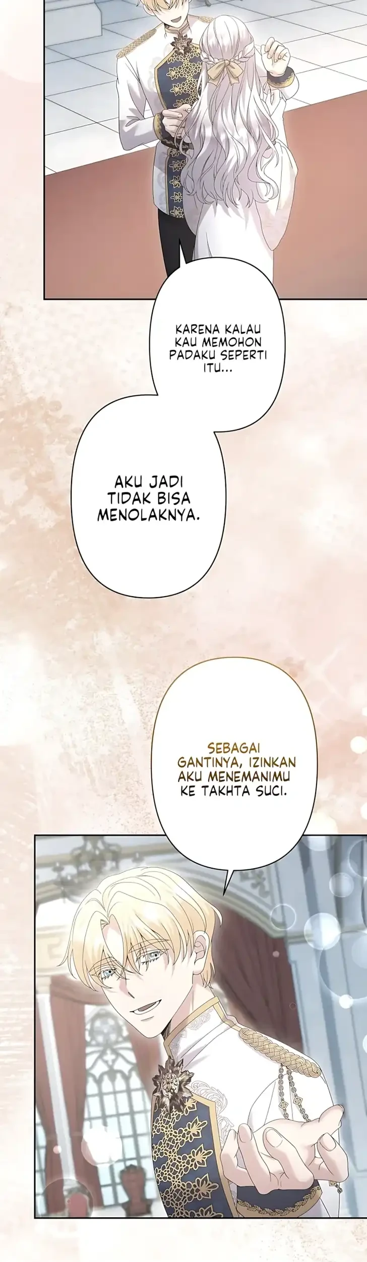 Chapter 12 - halaman 14